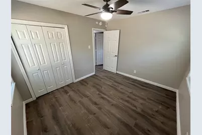 1809 Sycamore Drive, Mesquite, TX 75149 - Photo 13