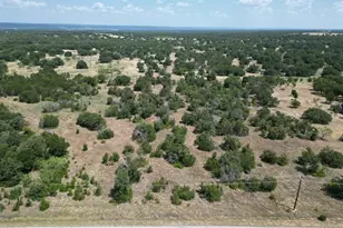 205 Sandstone Way, Gordon, TX 76453 - Photo 1