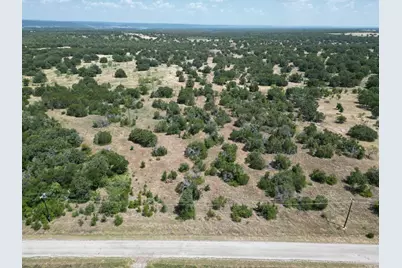 205 Sandstone Way, Gordon, TX 76453 - Photo 3