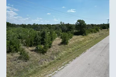 205 Sandstone Way, Gordon, TX 76453 - Photo 11