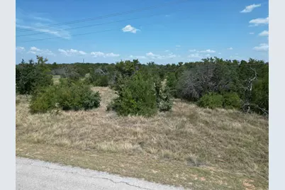 205 Sandstone Way, Gordon, TX 76453 - Photo 5