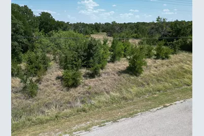 205 Sandstone Way, Gordon, TX 76453 - Photo 9