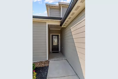 8324 Columbia Falls Road, Ponder, TX 76259 - Photo 7