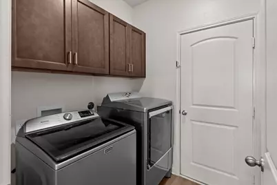 8324 Columbia Falls Road, Ponder, TX 76259 - Photo 23