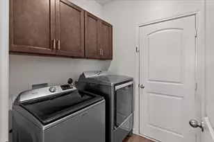 8324 Columbia Fls Rd, Ponder, TX 76259 - Photo 23