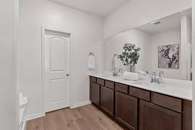 8324 Columbia Falls Road, Ponder, TX 76259 - Photo 21