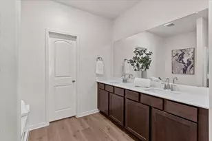 8324 Columbia Fls Rd, Ponder, TX 76259 - Photo 21