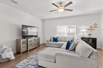 8324 Columbia Falls Road, Ponder, TX 76259 - Photo 11