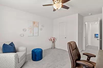 8324 Columbia Falls Road, Ponder, TX 76259 - Photo 27