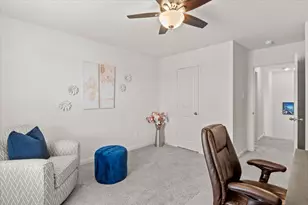 8324 Columbia Fls Rd, Ponder, TX 76259 - Photo 27