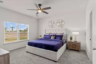 8324 Columbia Fls Rd, Ponder, TX 76259 - Photo 17