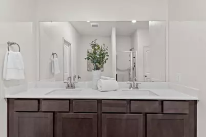 8324 Columbia Falls Road, Ponder, TX 76259 - Photo 19