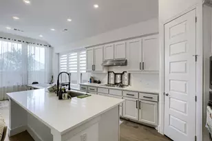 2005 Saints Row, Wylie, TX 75098 - Photo 11