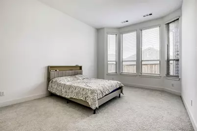 2005 Saints Row, Wylie, TX 75098 - Photo 13