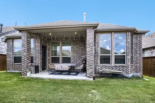 2005 Saints Row, Wylie, TX 75098 - Photo 27