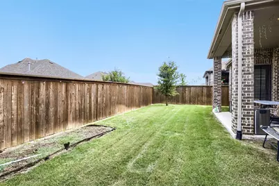 2005 Saints Row, Wylie, TX 75098 - Photo 29