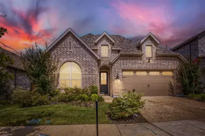 2005 Saints Row, Wylie, TX 75098 - Photo 1