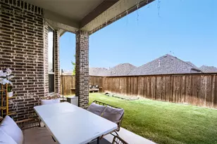 2005 Saints Row, Wylie, TX 75098 - Photo 25