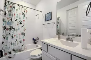 2005 Saints Row, Wylie, TX 75098 - Photo 23