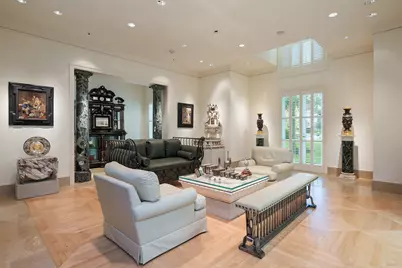 4009 Gillon, Highland Park, TX 75205 - Photo 7