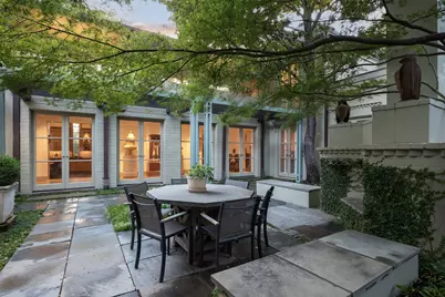 4009 Gillon, Highland Park, TX 75205 - Photo 17