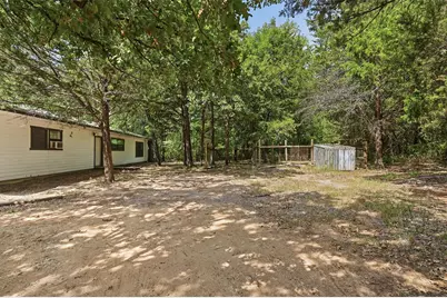 3721 Rock Creek Road, Whitesboro, TX 76273 - Photo 33