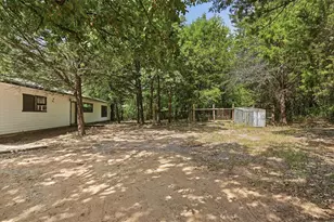 3721 Rock Creek Rd, Whitesboro, TX 76273 - Photo 33