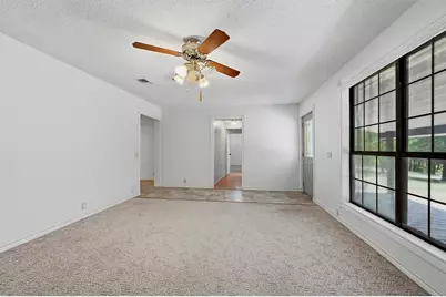 3721 Rock Creek Road, Whitesboro, TX 76273 - Photo 9