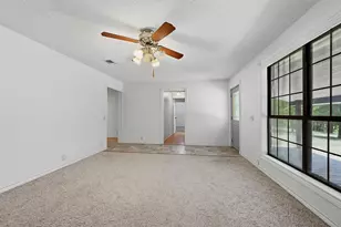 3721 Rock Creek Rd, Whitesboro, TX 76273 - Photo 9