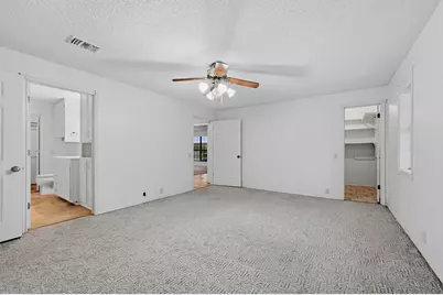 3721 Rock Creek Road, Whitesboro, TX 76273 - Photo 17