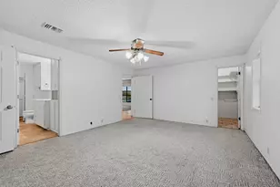 3721 Rock Creek Rd, Whitesboro, TX 76273 - Photo 17
