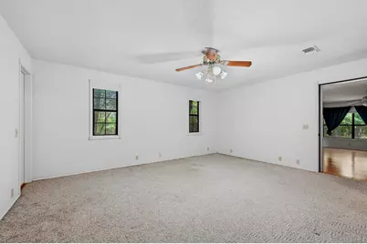 3721 Rock Creek Road, Whitesboro, TX 76273 - Photo 15