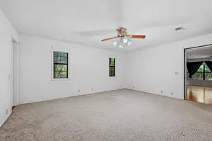 3721 Rock Creek Rd, Whitesboro, TX 76273 - Photo 15