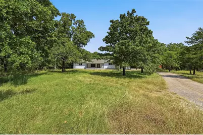 3721 Rock Creek Road, Whitesboro, TX 76273 - Photo 5