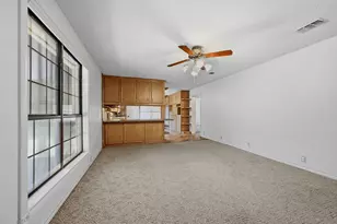 3721 Rock Creek Rd, Whitesboro, TX 76273 - Photo 7