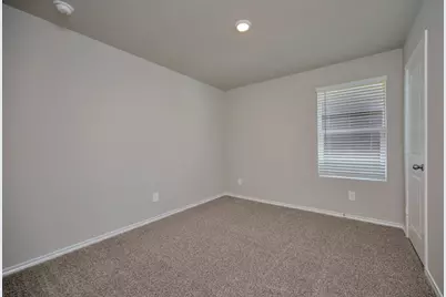 16756 Laguna Vista, Northlake, TX 76247 - Photo 9