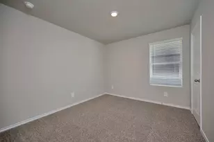 16756 Laguna Vista, Northlake, TX 76247 - Photo 9