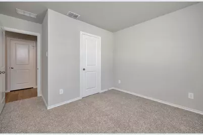 16756 Laguna Vista, Northlake, TX 76247 - Photo 7
