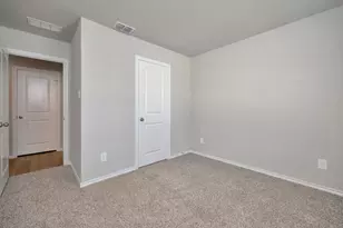16756 Laguna Vista, Northlake, TX 76247 - Photo 7