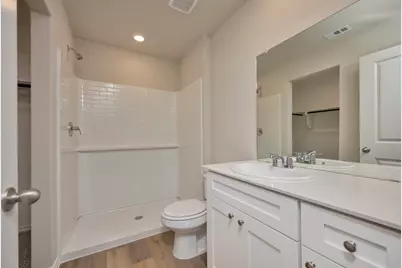 16756 Laguna Vista, Northlake, TX 76247 - Photo 25