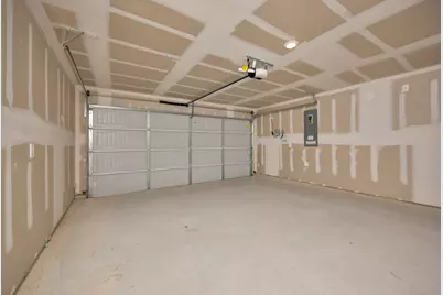 16756 Laguna Vista, Northlake, TX 76247 - Photo 13