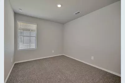 16756 Laguna Vista, Northlake, TX 76247 - Photo 11