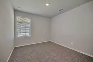 16756 Laguna Vista, Northlake, TX 76247 - Photo 11