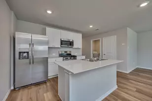 16756 Laguna Vista, Northlake, TX 76247 - Photo 17