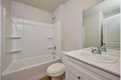 16756 Laguna Vista, Northlake, TX 76247 - Photo 5