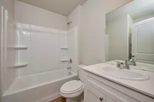 16756 Laguna Vista, Northlake, TX 76247 - Photo 5