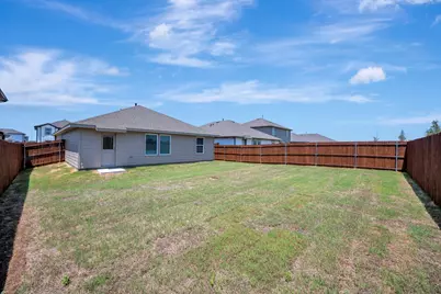 16756 Laguna Vista, Northlake, TX 76247 - Photo 27
