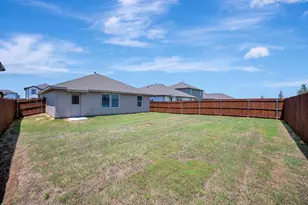 16756 Laguna Vista, Northlake, TX 76247 - Photo 27