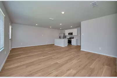 16756 Laguna Vista, Northlake, TX 76247 - Photo 23