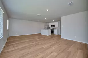 16756 Laguna Vista, Northlake, TX 76247 - Photo 23